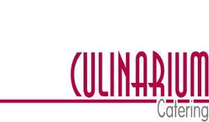 Culinarium Catering